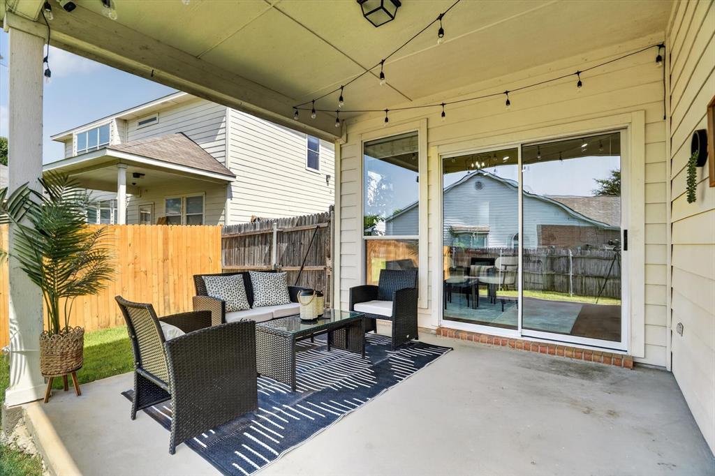 Tiffany Gardens Add - Residential
