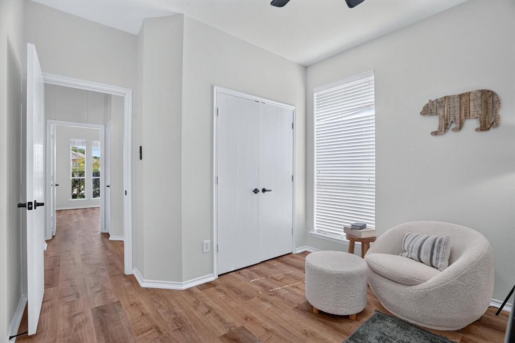Tiffany Gardens Add - Residential