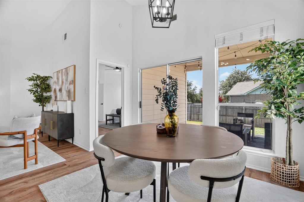 Tiffany Gardens Add - Residential