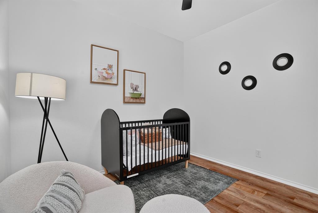 Tiffany Gardens Add - Residential
