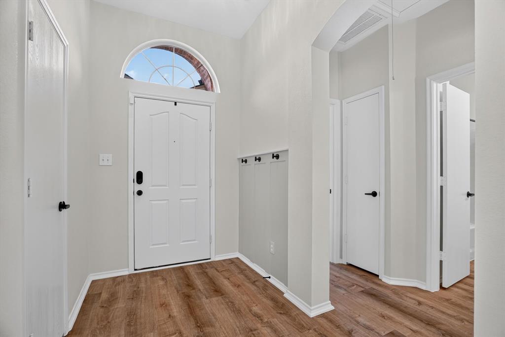 Tiffany Gardens Add - Residential