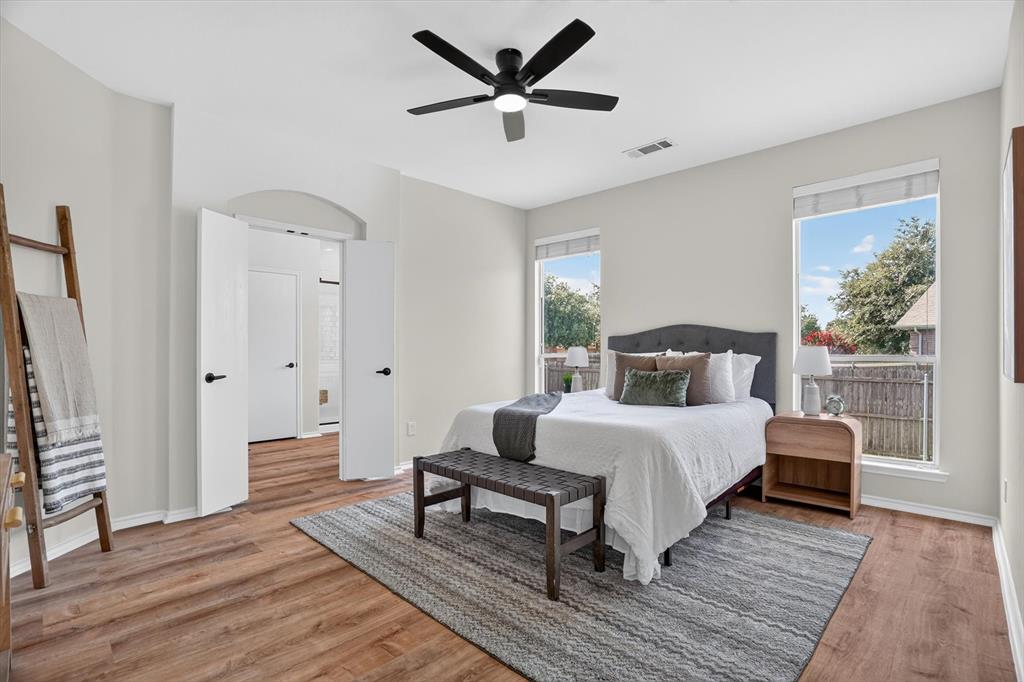Tiffany Gardens Add - Residential