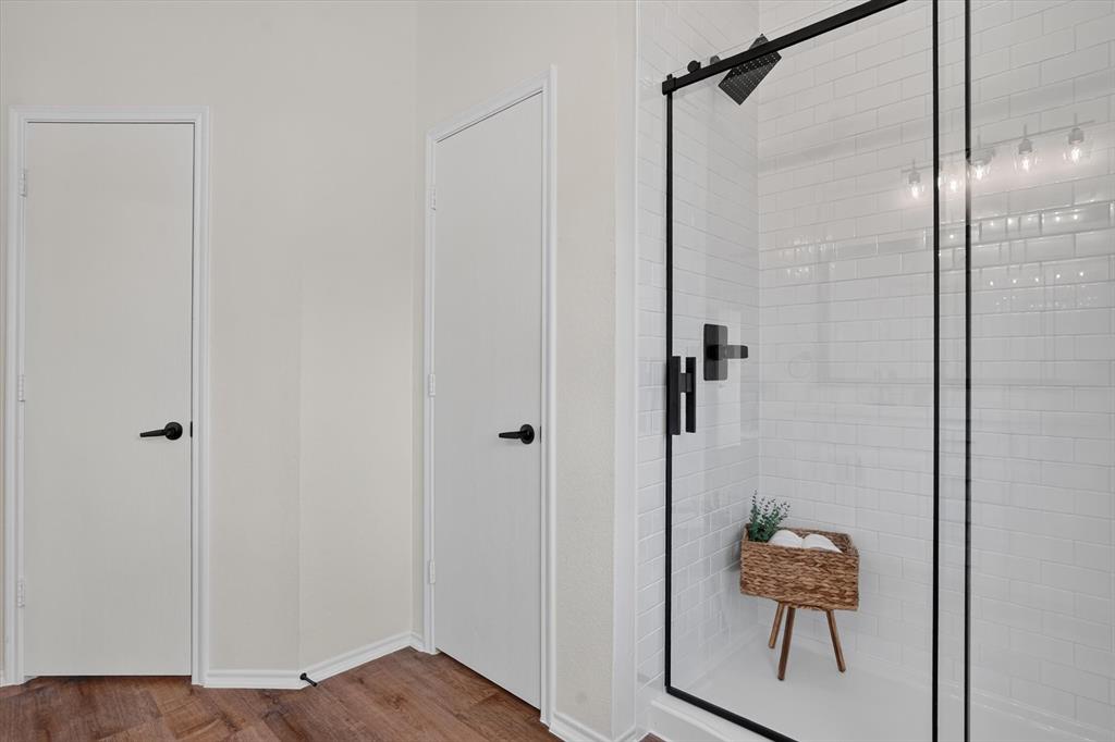 Tiffany Gardens Add - Residential
