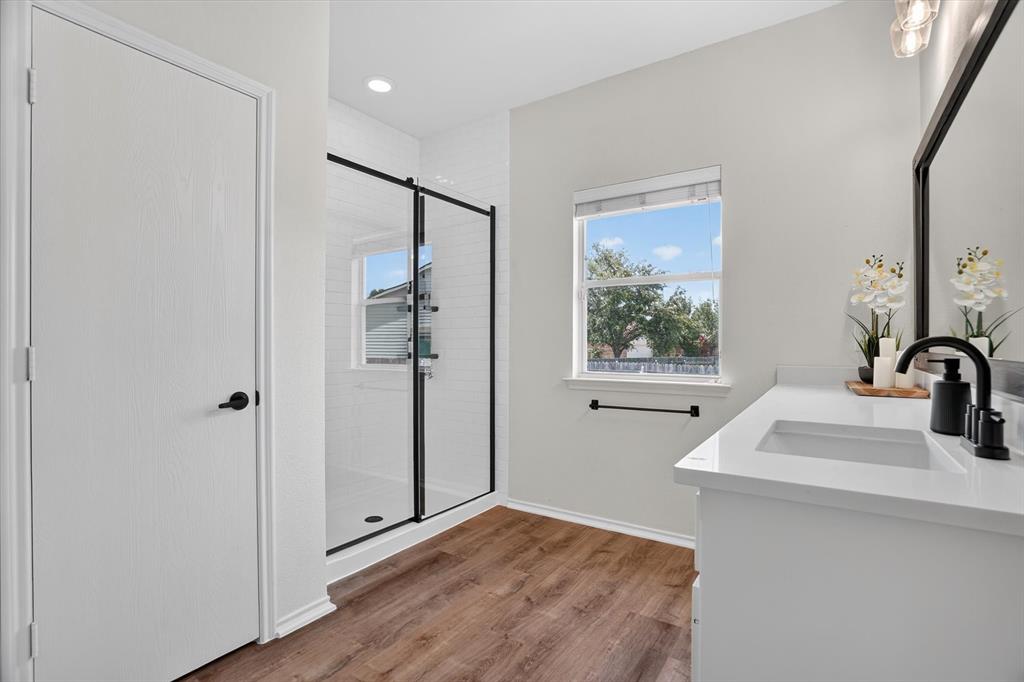 Tiffany Gardens Add - Residential