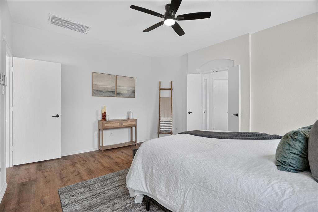 Tiffany Gardens Add - Residential
