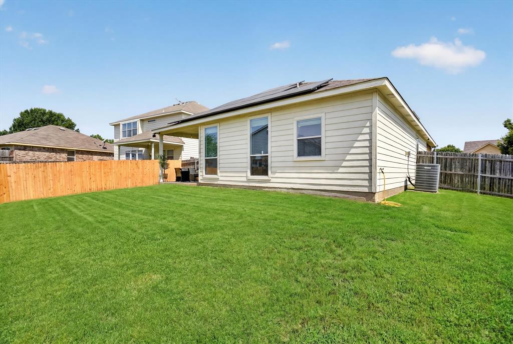 Tiffany Gardens Add - Residential