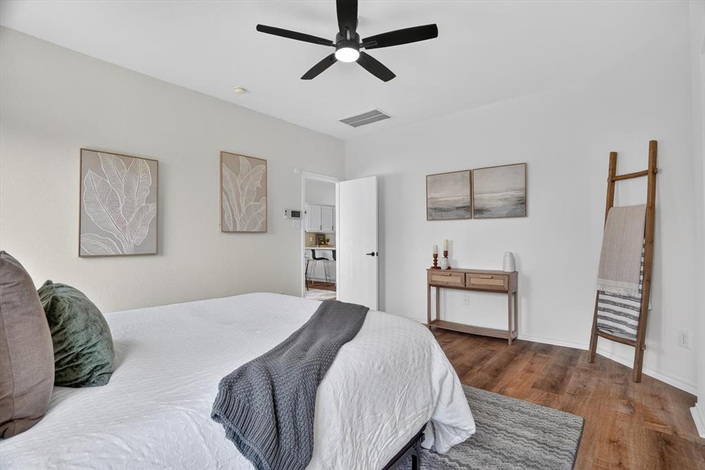 Tiffany Gardens Add - Residential