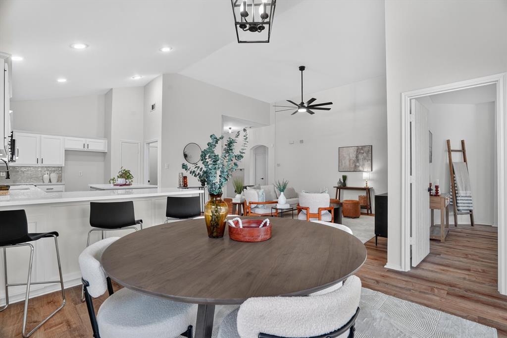Tiffany Gardens Add - Residential