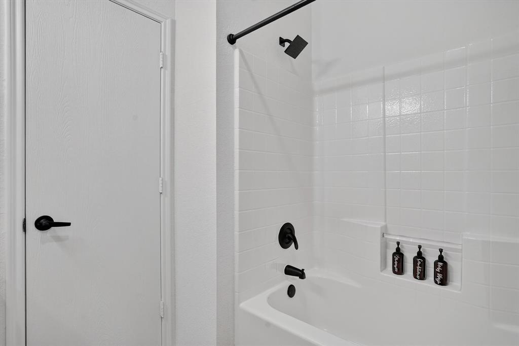 Tiffany Gardens Add - Residential
