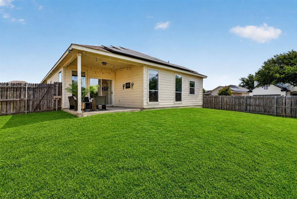 Tiffany Gardens Add - Residential