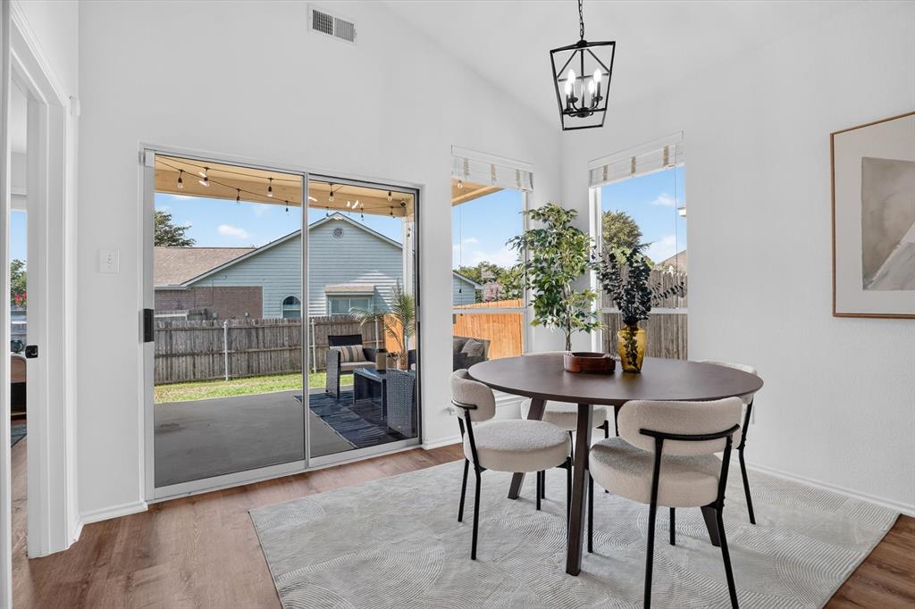 Tiffany Gardens Add - Residential