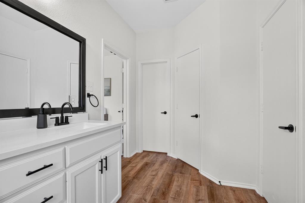 Tiffany Gardens Add - Residential