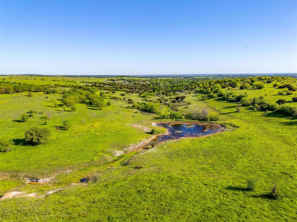 None - Land