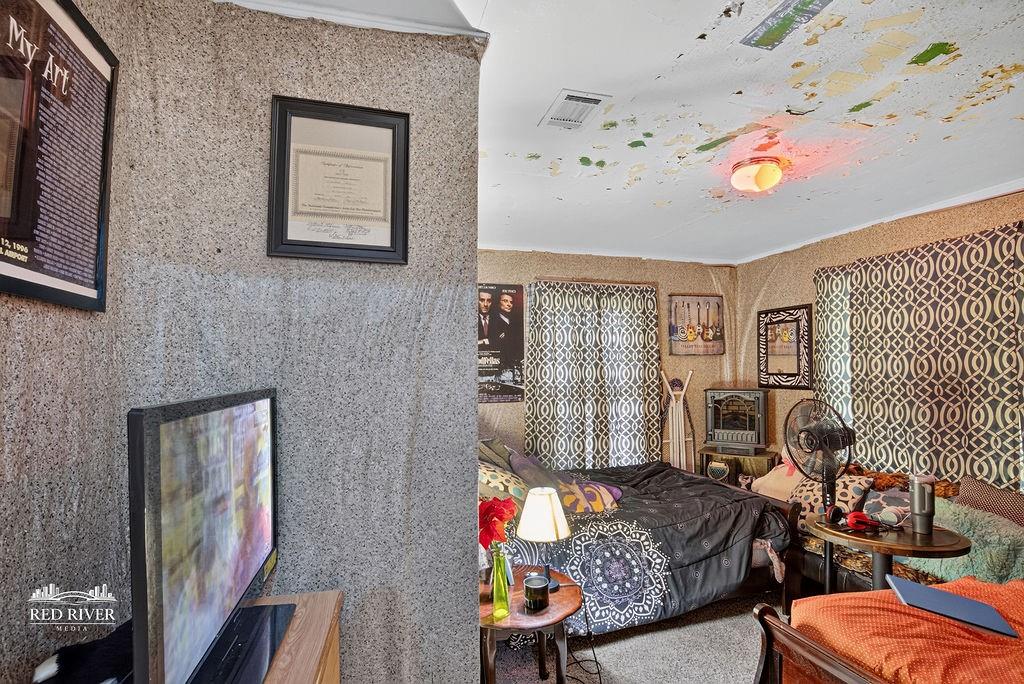 GLENDALE PARK - Residential Income