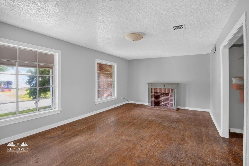 GLENDALE PARK - Residential Income