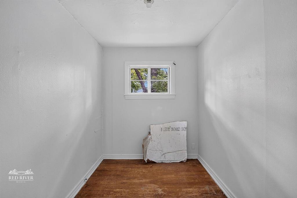 GLENDALE PARK - Residential Income