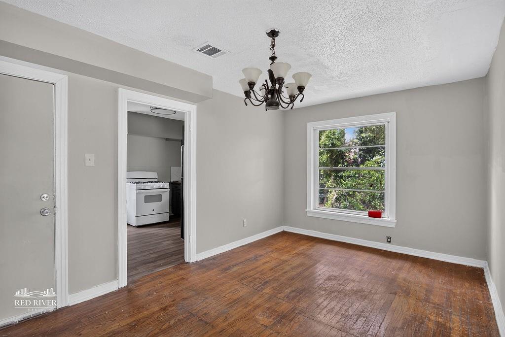 GLENDALE PARK - Residential Income
