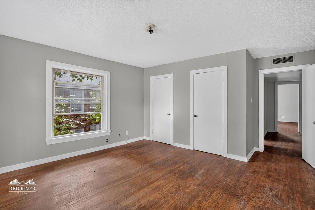 GLENDALE PARK - Residential Income