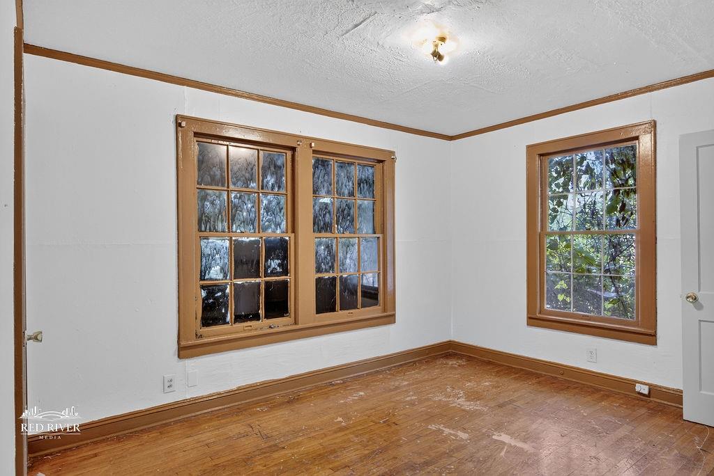 GLENDALE PARK - Residential Income