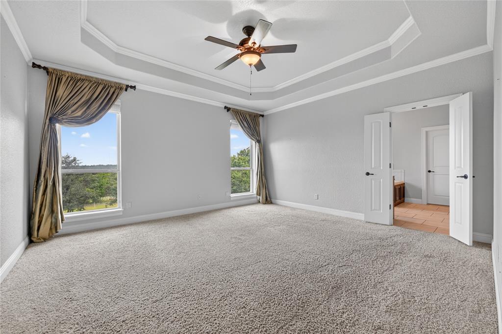 Ellis Creek Ranch - Residential