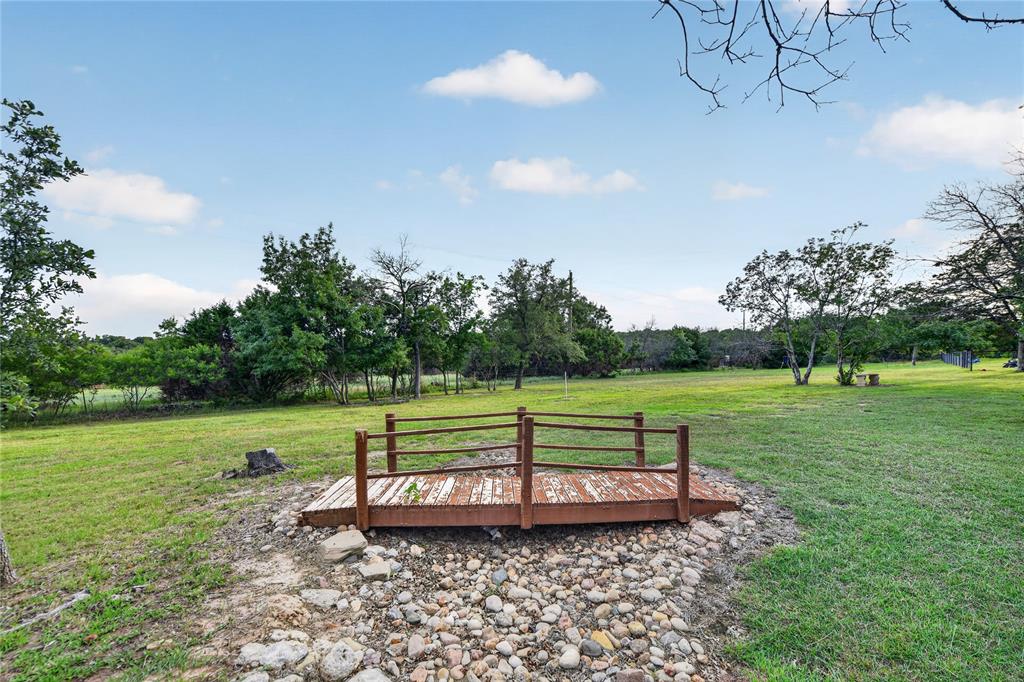 Ellis Creek Ranch - Residential