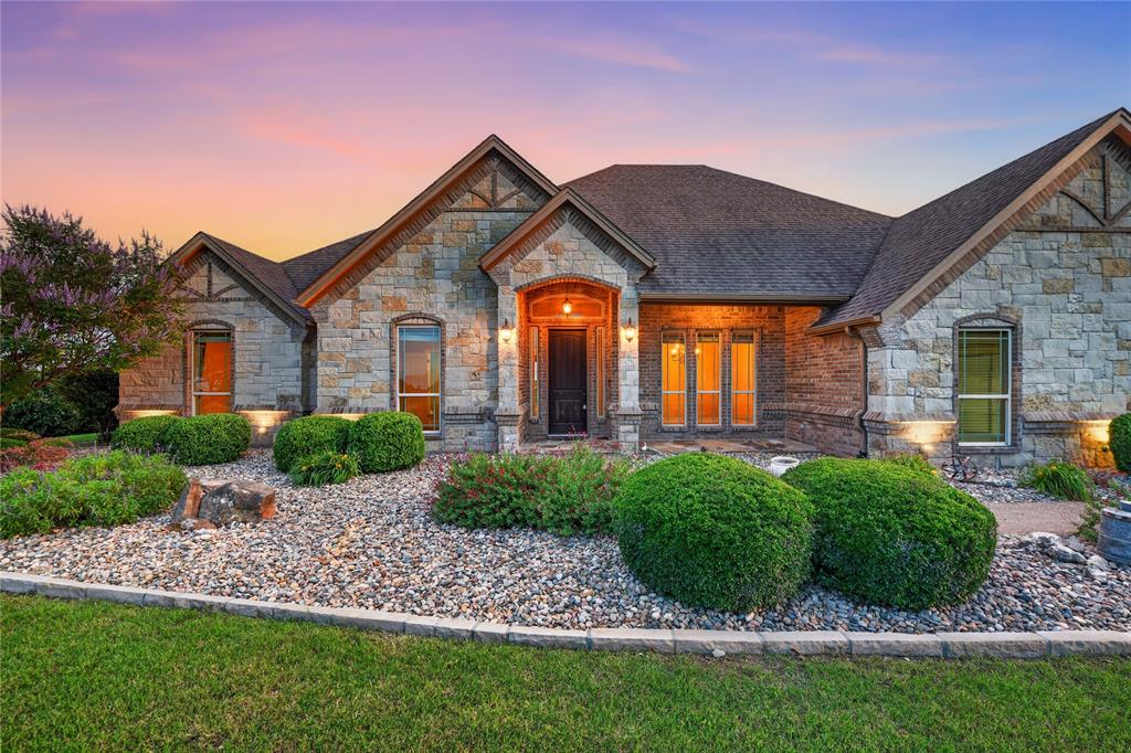 Ellis Creek Ranch - Residential