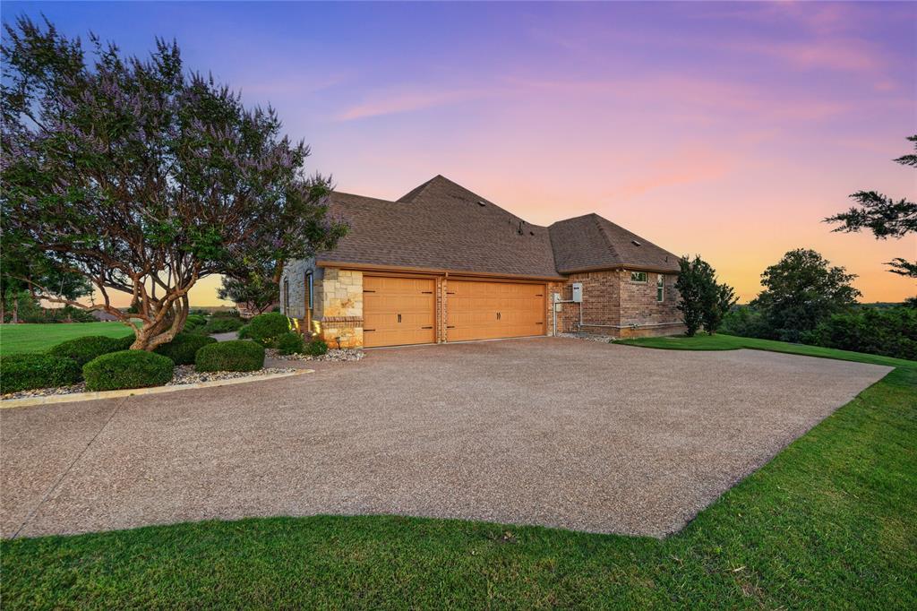 Ellis Creek Ranch - Residential