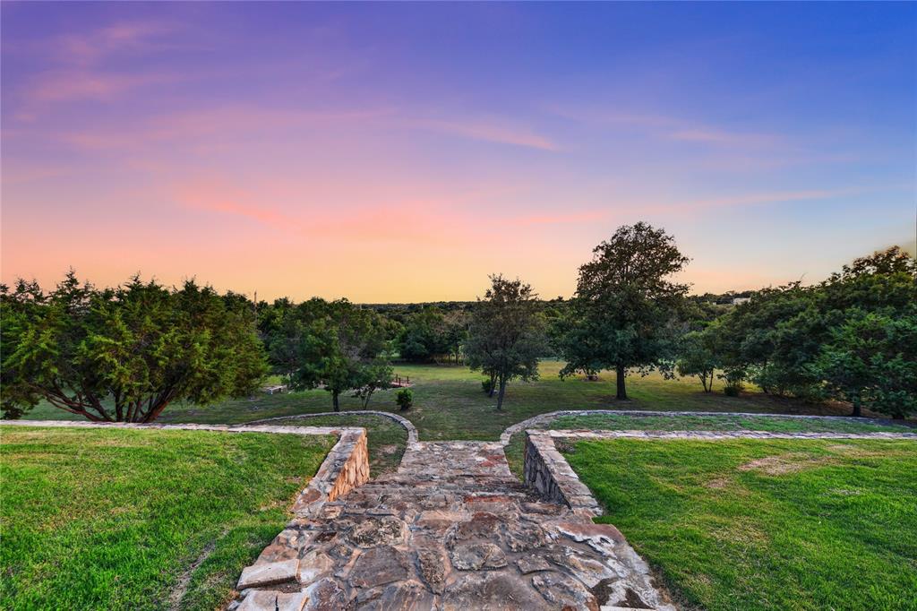 Ellis Creek Ranch - Residential