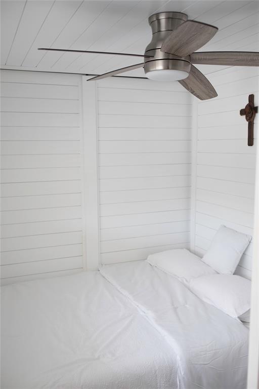 Brazos Mountain Ranch Ph 2 - Land