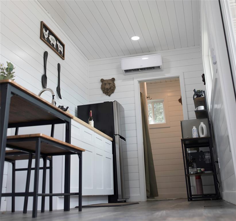 Brazos Mountain Ranch Ph 2 - Land