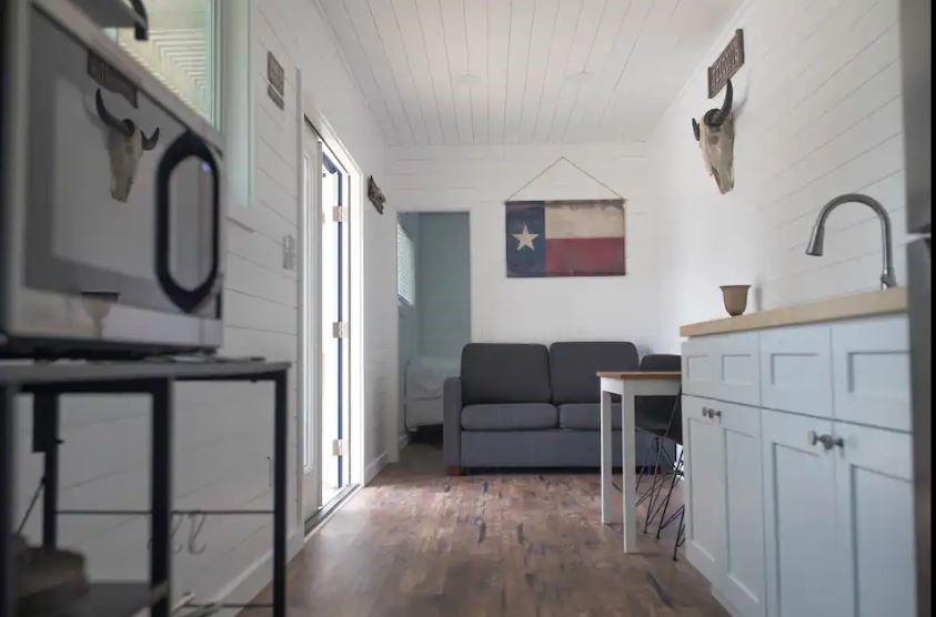 Brazos Mountain Ranch Ph 2 - Land