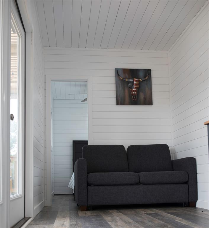 Brazos Mountain Ranch Ph 2 - Land