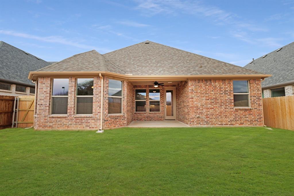 Oakwood Hills - Residential