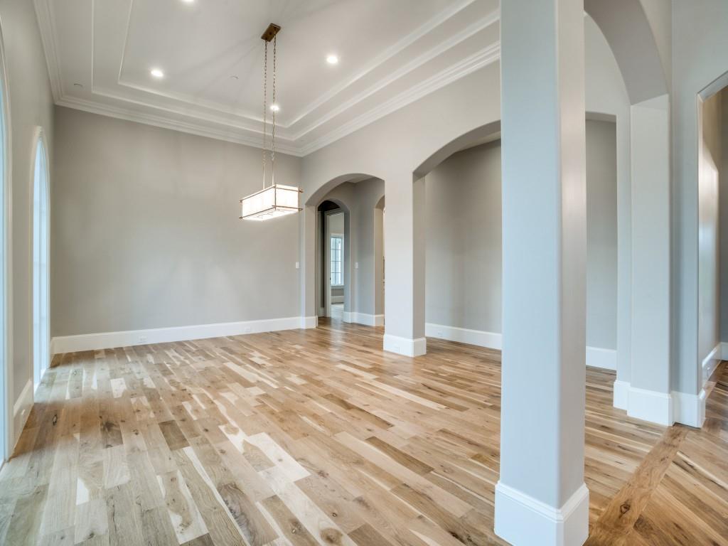 Chamberlain Place Ph 1 - Residential