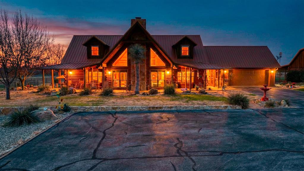 The Hills - Residential