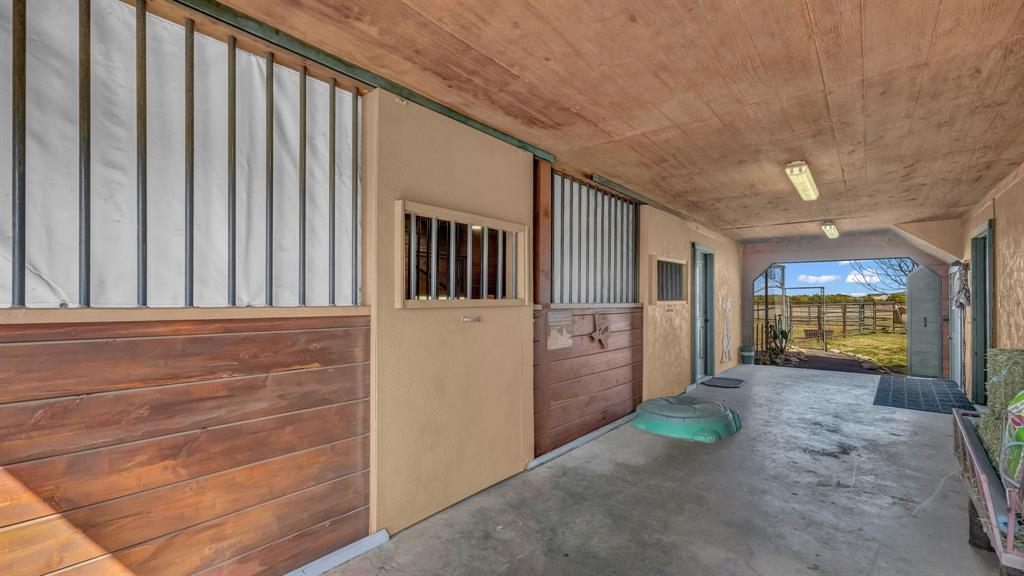 The Hills - Residential