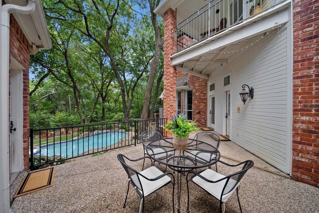 Spring Park Central 10 - Residential