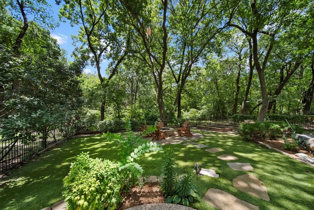 Spring Park Central 10 - Residential