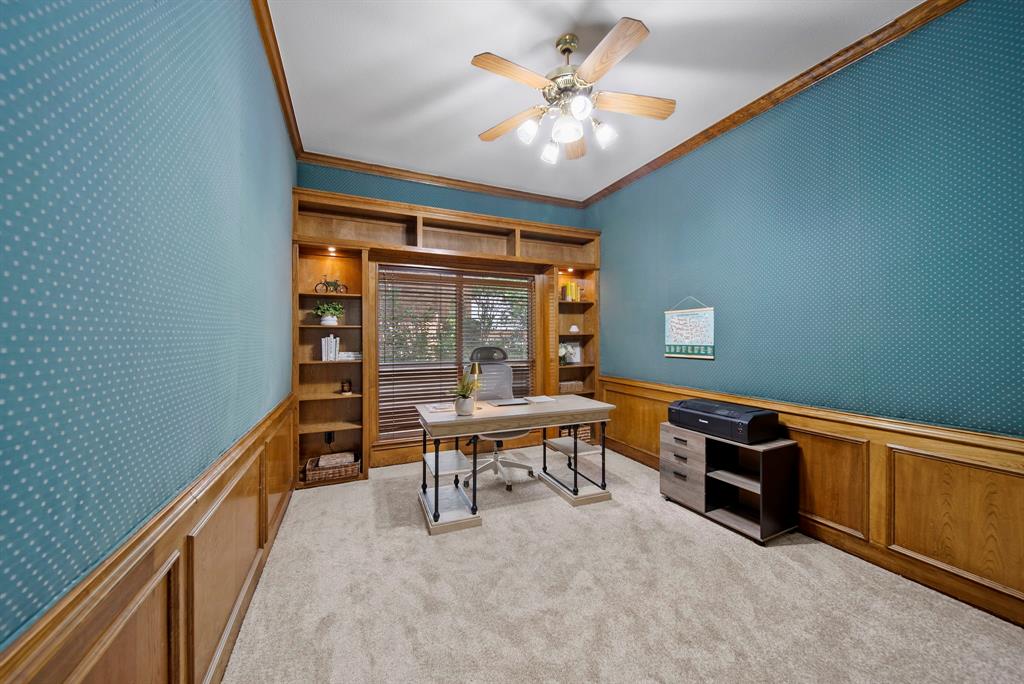 Spring Park Central 10 - Residential