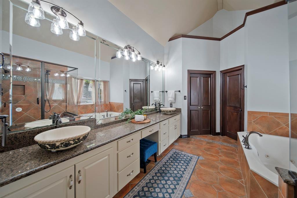Spring Park Central 10 - Residential
