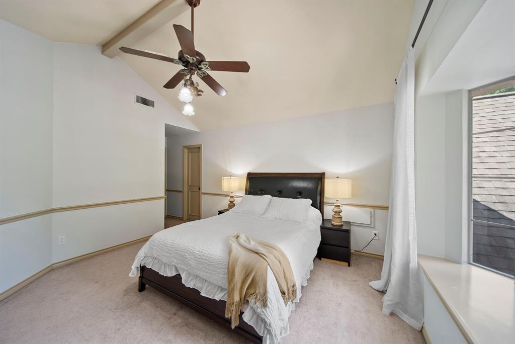 Spring Park Central 10 - Residential