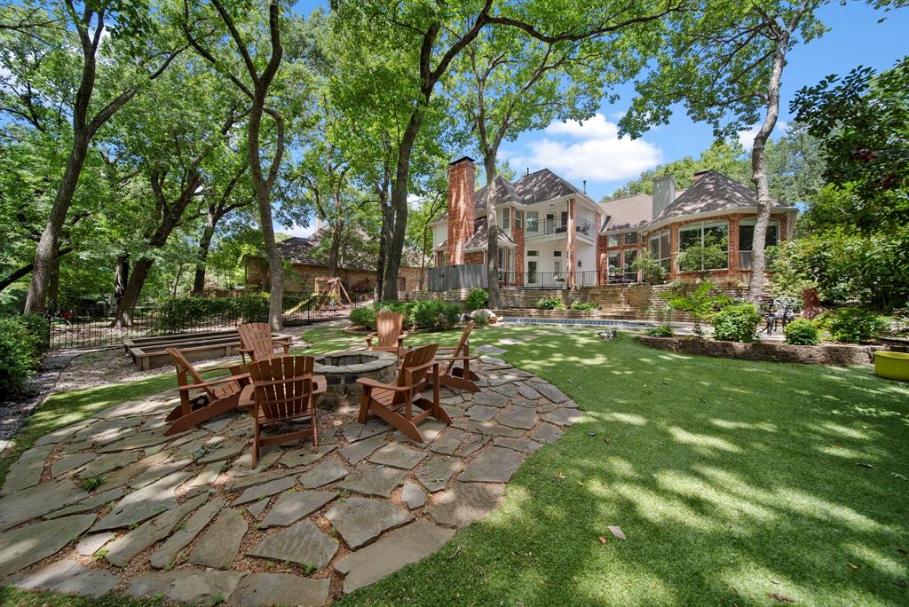 Spring Park Central 10 - Residential