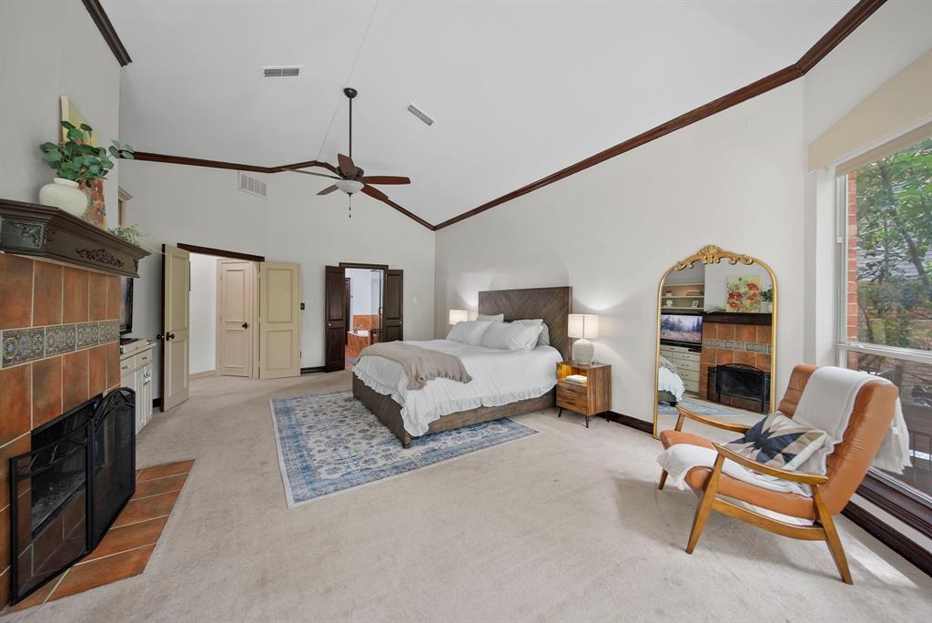 Spring Park Central 10 - Residential