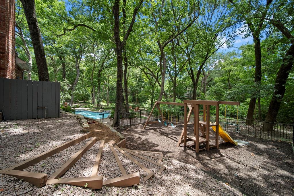 Spring Park Central 10 - Residential