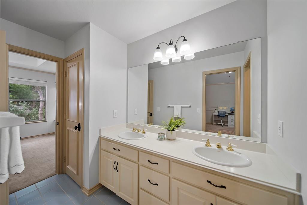 Spring Park Central 10 - Residential