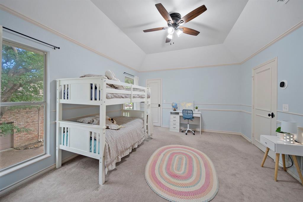 Spring Park Central 10 - Residential