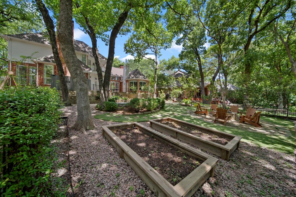 Spring Park Central 10 - Residential