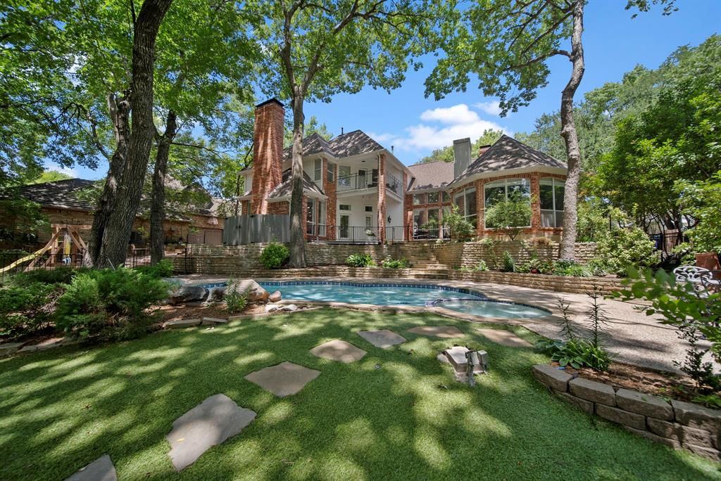 Spring Park Central 10 - Residential