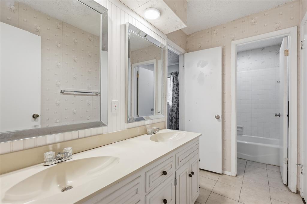 Prestonwood Estates - Residential