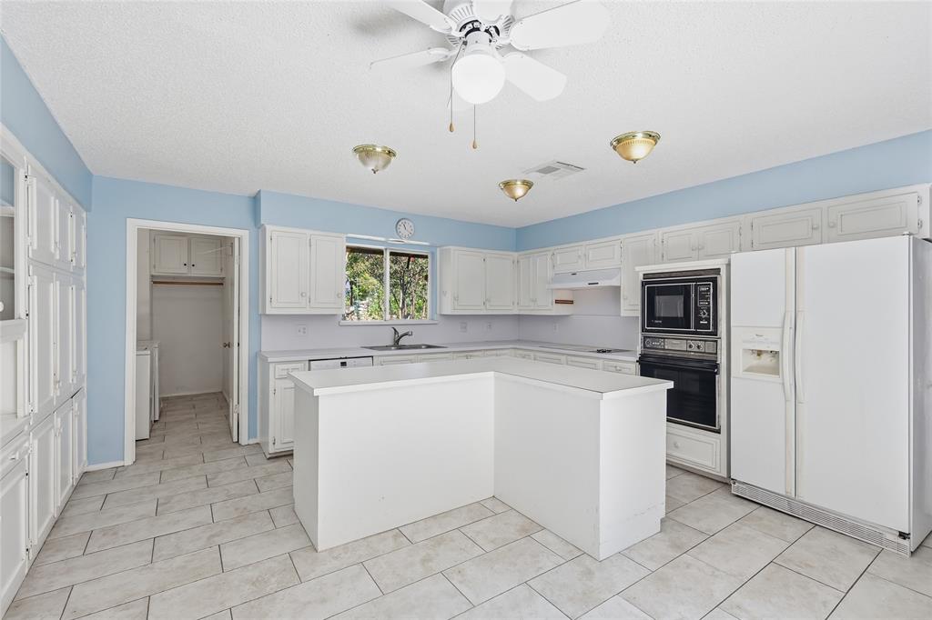 Prestonwood Estates - Residential